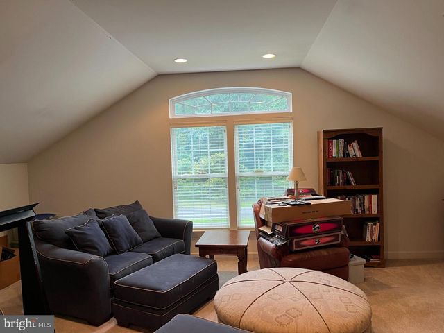 29583 SKIPTON ESTATES DR, Cordova, MD 21625