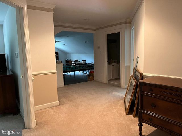 29583 SKIPTON ESTATES DR, Cordova, MD 21625