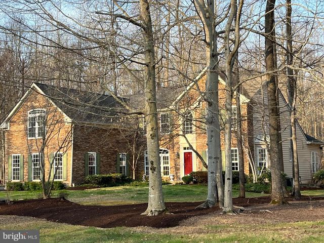 29583 SKIPTON ESTATES DR, Cordova, MD 21625