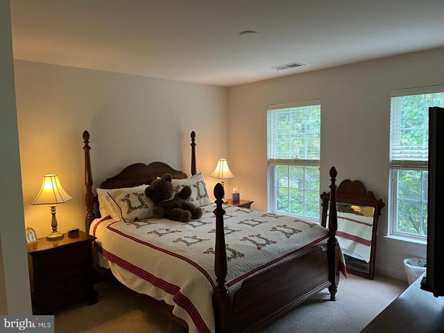 29583 SKIPTON ESTATES DR, Cordova, MD 21625
