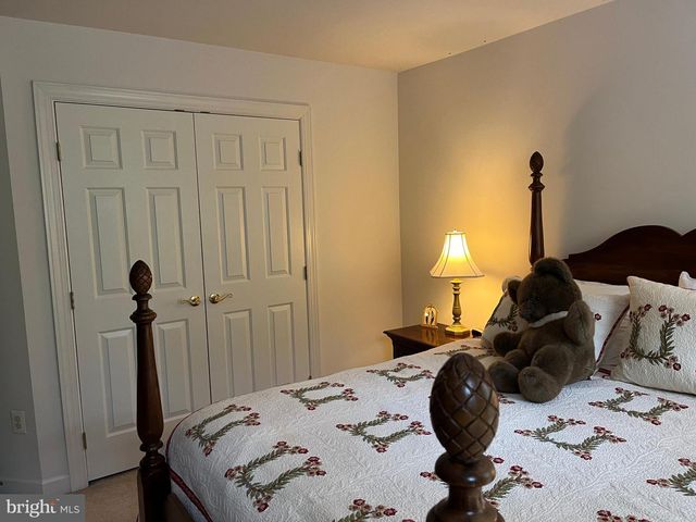 29583 SKIPTON ESTATES DR, Cordova, MD 21625