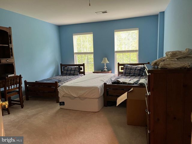 29583 SKIPTON ESTATES DR, Cordova, MD 21625