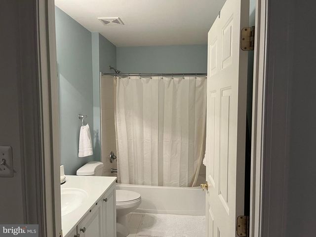 29583 SKIPTON ESTATES DR, Cordova, MD 21625