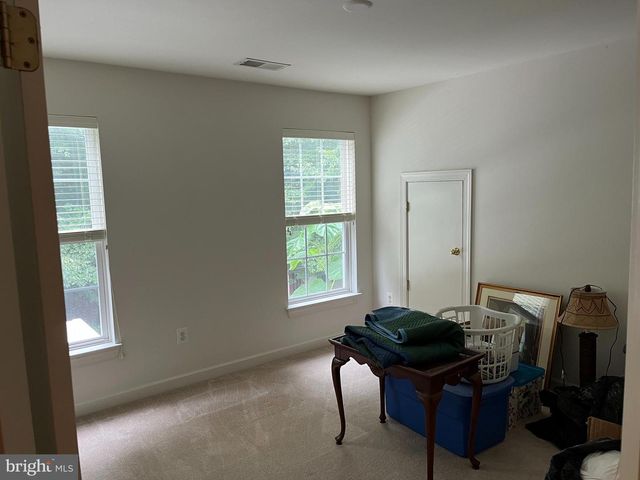 29583 SKIPTON ESTATES DR, Cordova, MD 21625