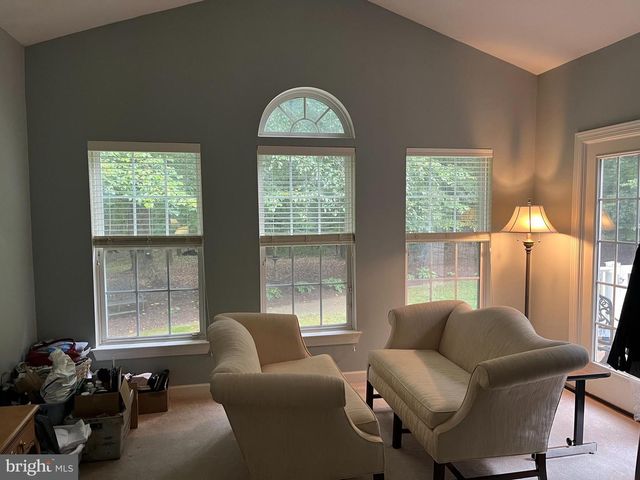 29583 SKIPTON ESTATES DR, Cordova, MD 21625
