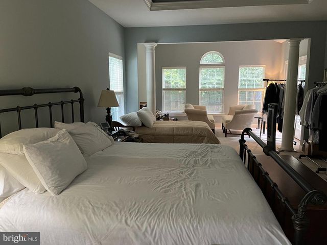 29583 SKIPTON ESTATES DR, Cordova, MD 21625