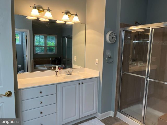 29583 SKIPTON ESTATES DR, Cordova, MD 21625