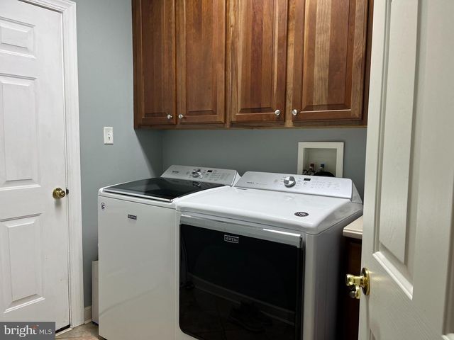 29583 SKIPTON ESTATES DR, Cordova, MD 21625