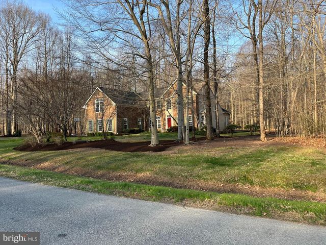 29583 SKIPTON ESTATES DR, Cordova, MD 21625