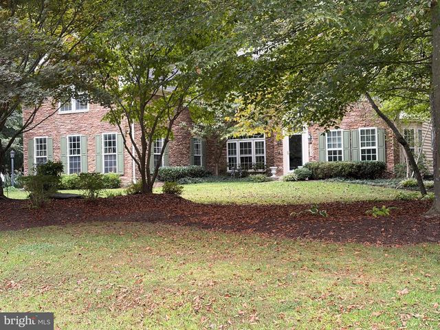 29583 SKIPTON ESTATES DR, Cordova, MD 21625