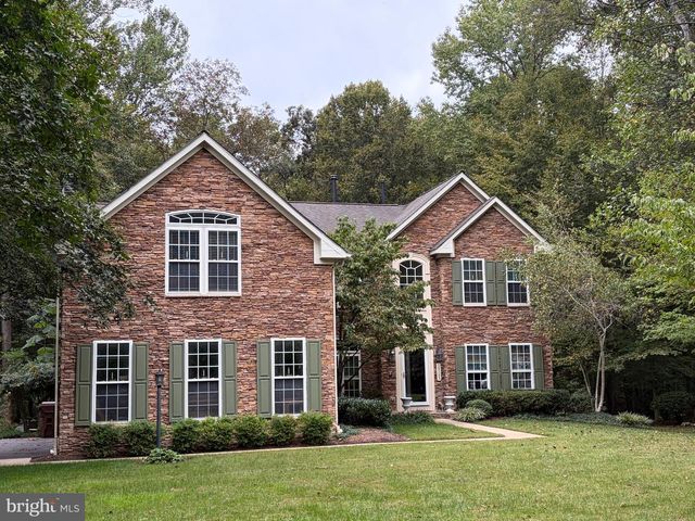 29583 SKIPTON ESTATES DR, Cordova, MD 21625