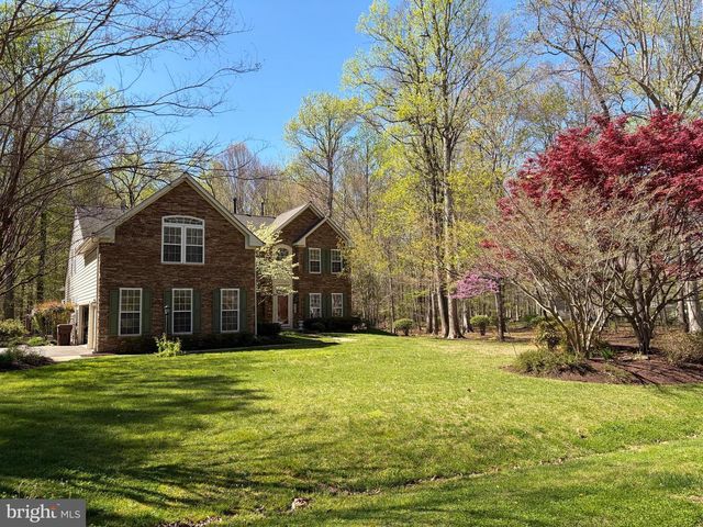 29583 SKIPTON ESTATES DR, Cordova, MD 21625