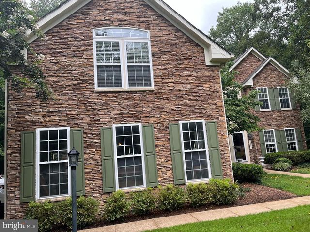 29583 SKIPTON ESTATES DR, Cordova, MD 21625