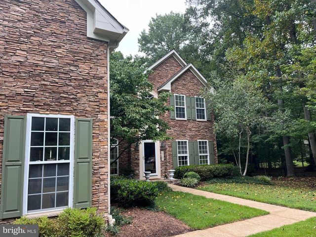 29583 SKIPTON ESTATES DR, Cordova, MD 21625