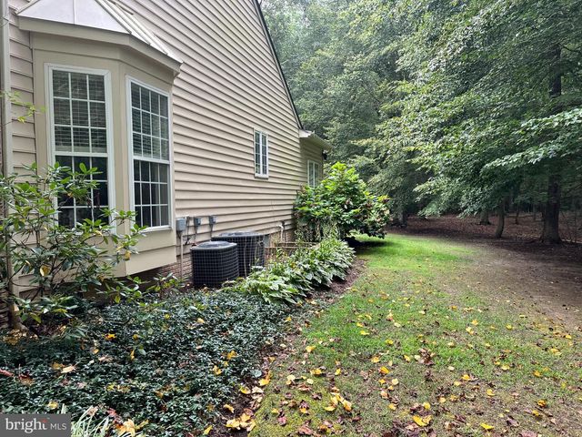29583 SKIPTON ESTATES DR, Cordova, MD 21625