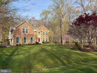 29583 SKIPTON ESTATES DR, Cordova, MD 21625