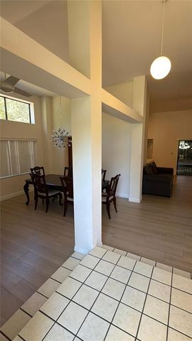 4207 ARBOR OAKS COURT, Orlando, FL 32808