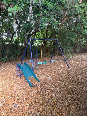 4207 ARBOR OAKS COURT, Orlando, FL 32808