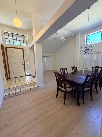 4207 ARBOR OAKS COURT, Orlando, FL 32808