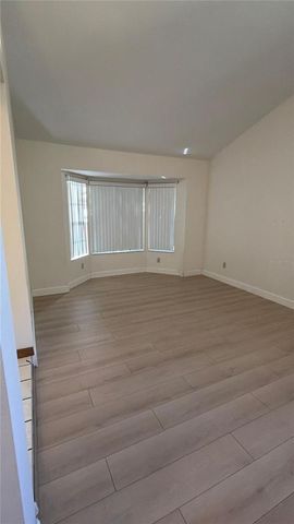 4207 ARBOR OAKS COURT, Orlando, FL 32808