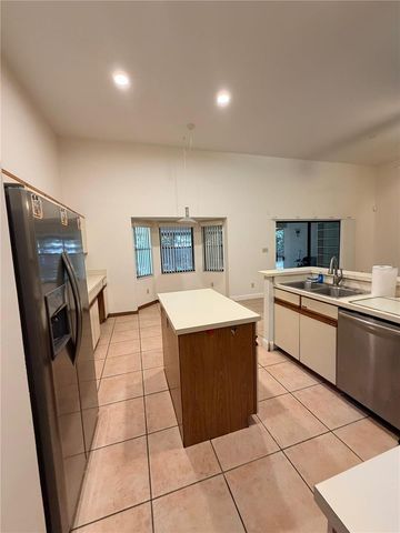 4207 ARBOR OAKS COURT, Orlando, FL 32808