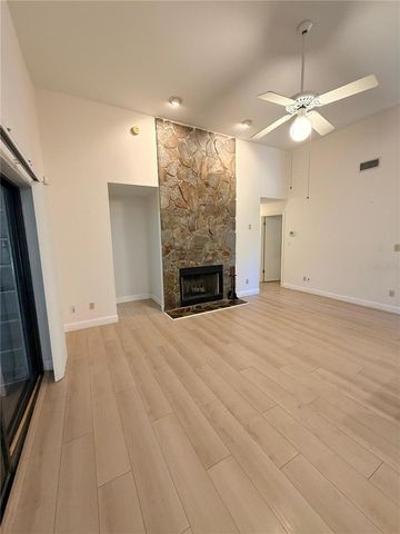 4207 ARBOR OAKS COURT, Orlando, FL 32808