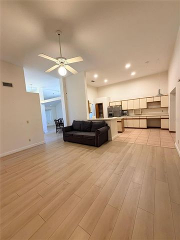 4207 ARBOR OAKS COURT, Orlando, FL 32808