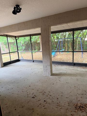 4207 ARBOR OAKS COURT, Orlando, FL 32808