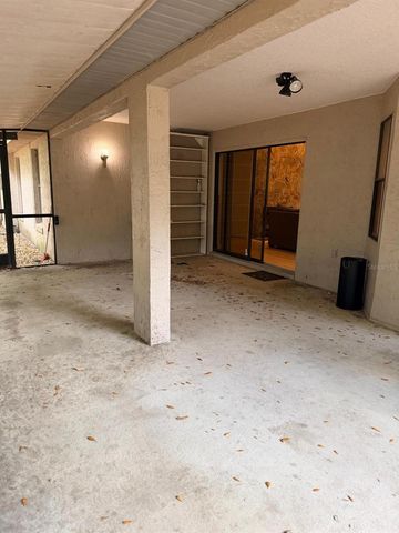 4207 ARBOR OAKS COURT, Orlando, FL 32808