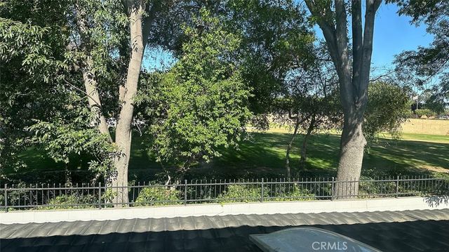 13618 Edgefield, Cerritos, CA 90703