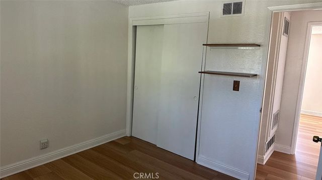 13618 Edgefield, Cerritos, CA 90703