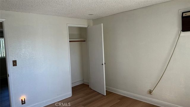 13618 Edgefield, Cerritos, CA 90703