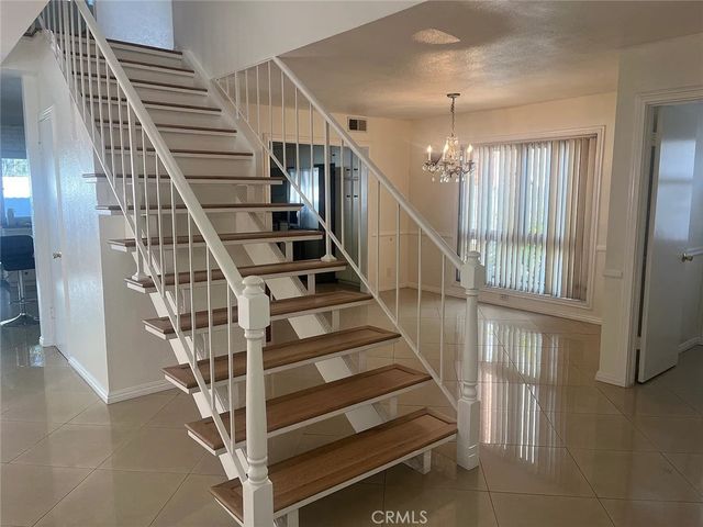 13618 Edgefield, Cerritos, CA 90703