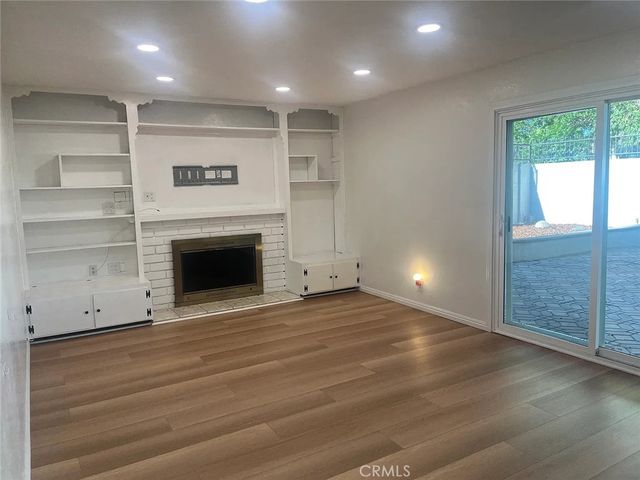 13618 Edgefield, Cerritos, CA 90703