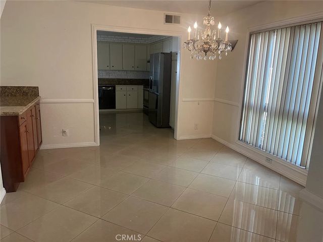 13618 Edgefield, Cerritos, CA 90703