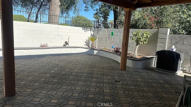13618 Edgefield, Cerritos, CA 90703
