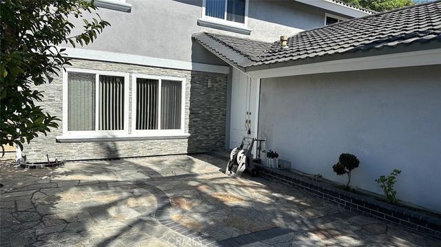 13618 Edgefield, Cerritos, CA 90703