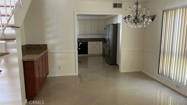 13618 Edgefield, Cerritos, CA 90703