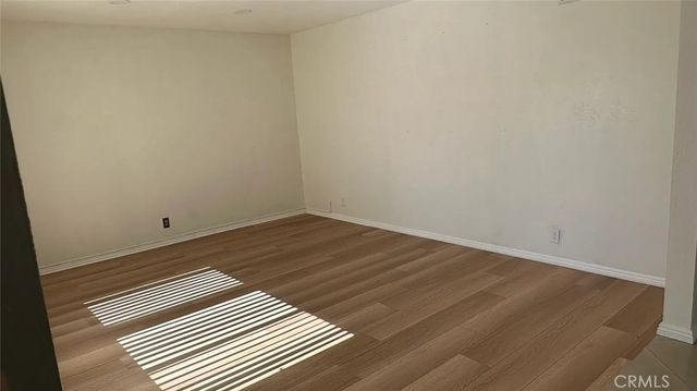 13618 Edgefield, Cerritos, CA 90703