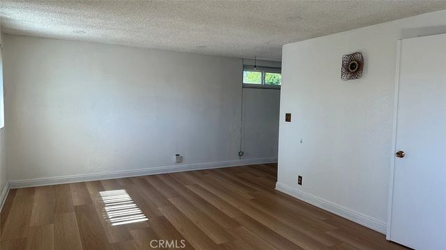 13618 Edgefield, Cerritos, CA 90703