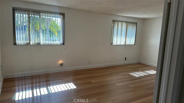 13618 Edgefield, Cerritos, CA 90703
