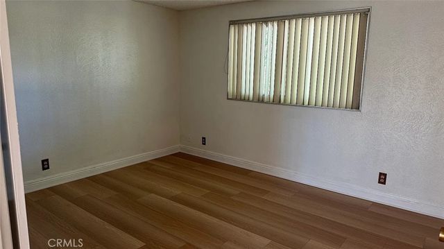 13618 Edgefield, Cerritos, CA 90703