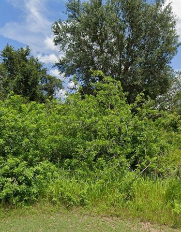 1854 NORMA COURT, Lehigh Acres, FL 33972