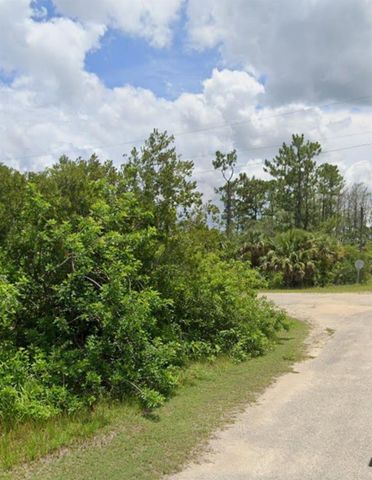 1854 NORMA COURT, Lehigh Acres, FL 33972