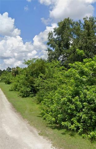 1854 NORMA COURT, Lehigh Acres, FL 33972