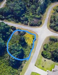 1854 NORMA COURT, Lehigh Acres, FL 33972