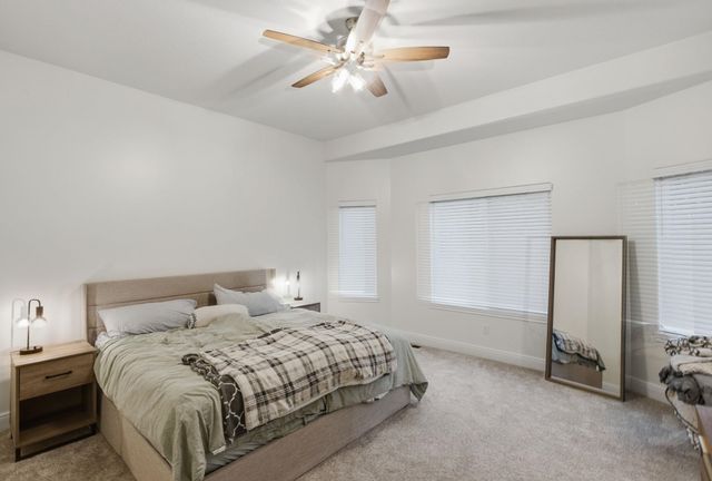 555 S Arbor Valley Way, Valley Center, KS 67147
