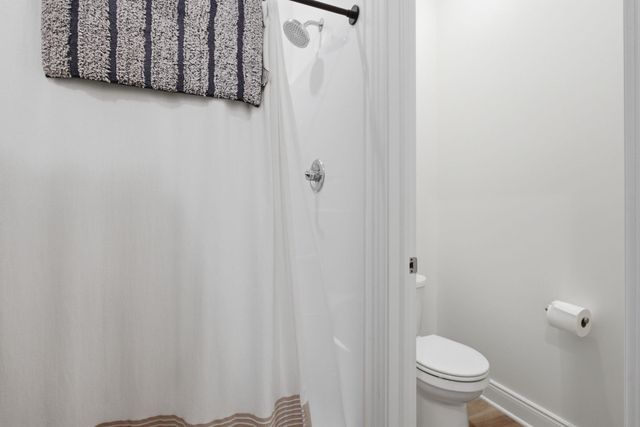 555 S Arbor Valley Way, Valley Center, KS 67147