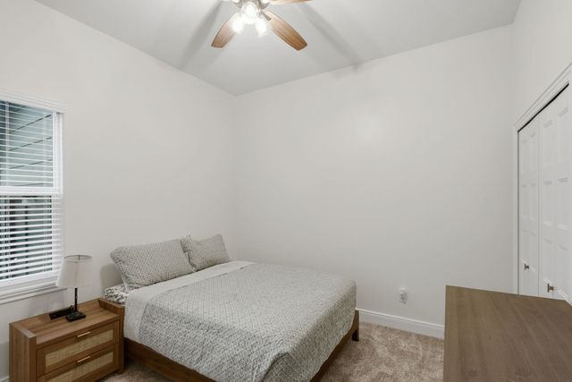 555 S Arbor Valley Way, Valley Center, KS 67147