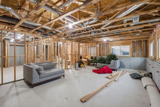555 S Arbor Valley Way, Valley Center, KS 67147